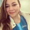 Victoria Flores