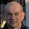 Javier Alejandro Rodriguez Coronado