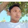 Jefry