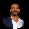 Zakaria Abdi