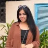 Komal kaur
