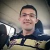 Jose Azomar Andrade Figueiredo