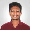 Shashidhar Hegde