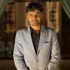 Prem Patil