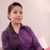 Neha Chowdhury