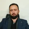 Sheryaar Khan