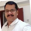 Pradeep Nair