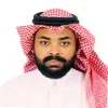 Abdulrahman Alhuwaydah