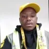 mlungisi africa khanyile