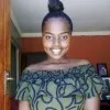 Phumla Latha