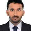 MOHAMMAD ZUBAIR