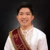 Wesley Christopher Kayanan
