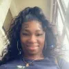 Latoya Broadnax