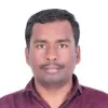 Gajanan Kamathane