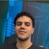 Lucas Fernando Roque