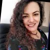 Çiğdem KINSUN