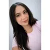 Maritza Sabalza