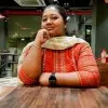 s priyavinoth
