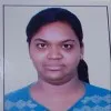 Mamta Sahoo