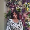 Dhwani Bhadani