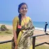 Lekha Sri Kundrapu