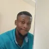 VhiQtor Nnaemeka
