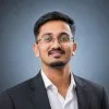 Pratik Karpe