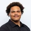 Javian Jones