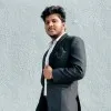 Akash sonkar
