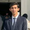 Syed Zohair Hasani
