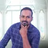Mohanram Muthurathinam