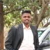 Prathamesh Kolhe