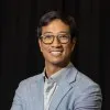 Kevin Nguyen