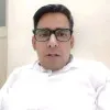 CA Sambhu Sharma