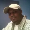 Roger Ragland