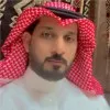 Khalid Alenazi