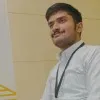 Deepak Singh Mokawat