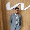 Mo Ismail