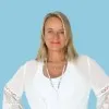 Karin Ulrika Hagberg