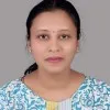 Mangai Subramaniam