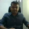 Sanoj Thattariyil