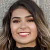 Jocelyn Cruz