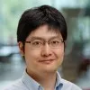 Satoshi Shimada