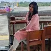 Ashma Begum