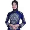 Dwi Maulida Silvia