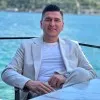 Okan Işık