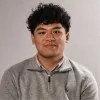 Steven Njoo Huynh