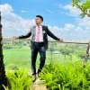 Debashis Pramanik