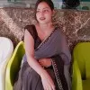 SUPRIYA RAJBANSHI