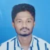 Sai Pavan Reddy